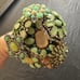 New Bridal Brooch & Pendant Bouquet Wired Starts - Unfinished