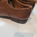 Clarks Men's Tilden Cap Oxford.. Wide