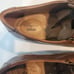 Clarks Men's Tilden Cap Oxford.. Wide
