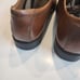 Clarks Men's Tilden Cap Oxford.. Wide