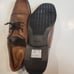 Clarks Men's Tilden Cap Oxford.. Wide