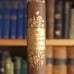 Young Folks' Book of Poetry - decorative antique poetry anthology from 1880