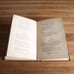 Young Folks' Book of Poetry - decorative antique poetry anthology from 1880