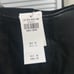 abercrombie leather pants