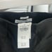 abercrombie leather pants