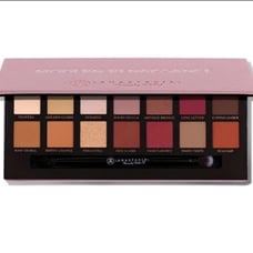 Anastasia Beverly Hills palette