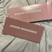 Anastasia Beverly Hills palette