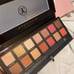 Anastasia Beverly Hills palette