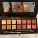 Anastasia Beverly Hills palette