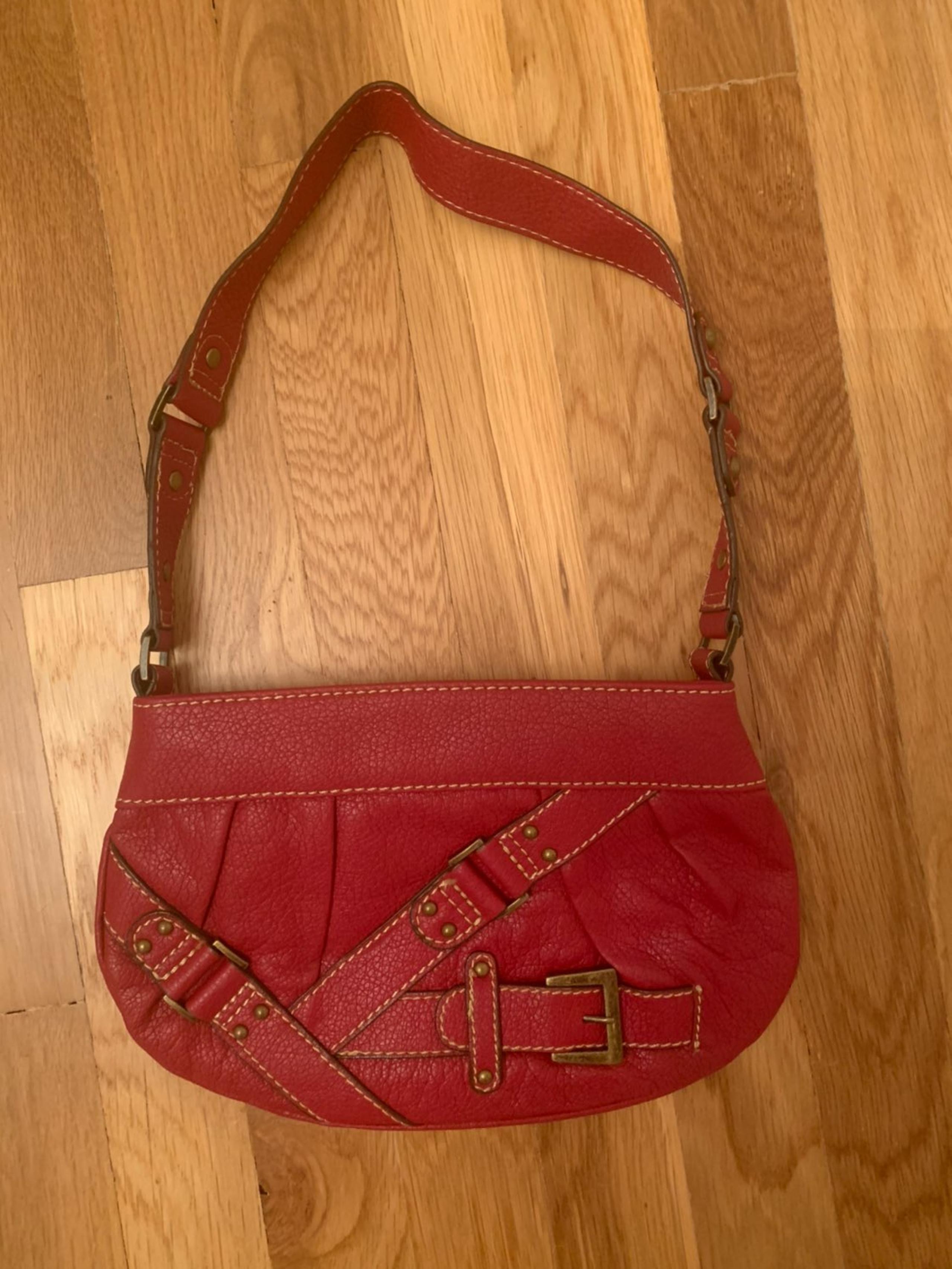 Barneys New York handbag
