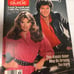 Tv Guide 1984