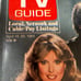 Tv Guide 1984