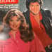Tv Guide 1984
