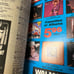 Tv Guide 1984