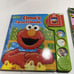 Play-a-Song Pooh Songs Lot