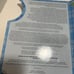 Play-a-Song Pooh Songs Lot