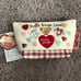 Duffy Gelatoni Shellie May Pouch