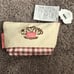 Duffy Gelatoni Shellie May Pouch