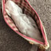 Duffy Gelatoni Shellie May Pouch