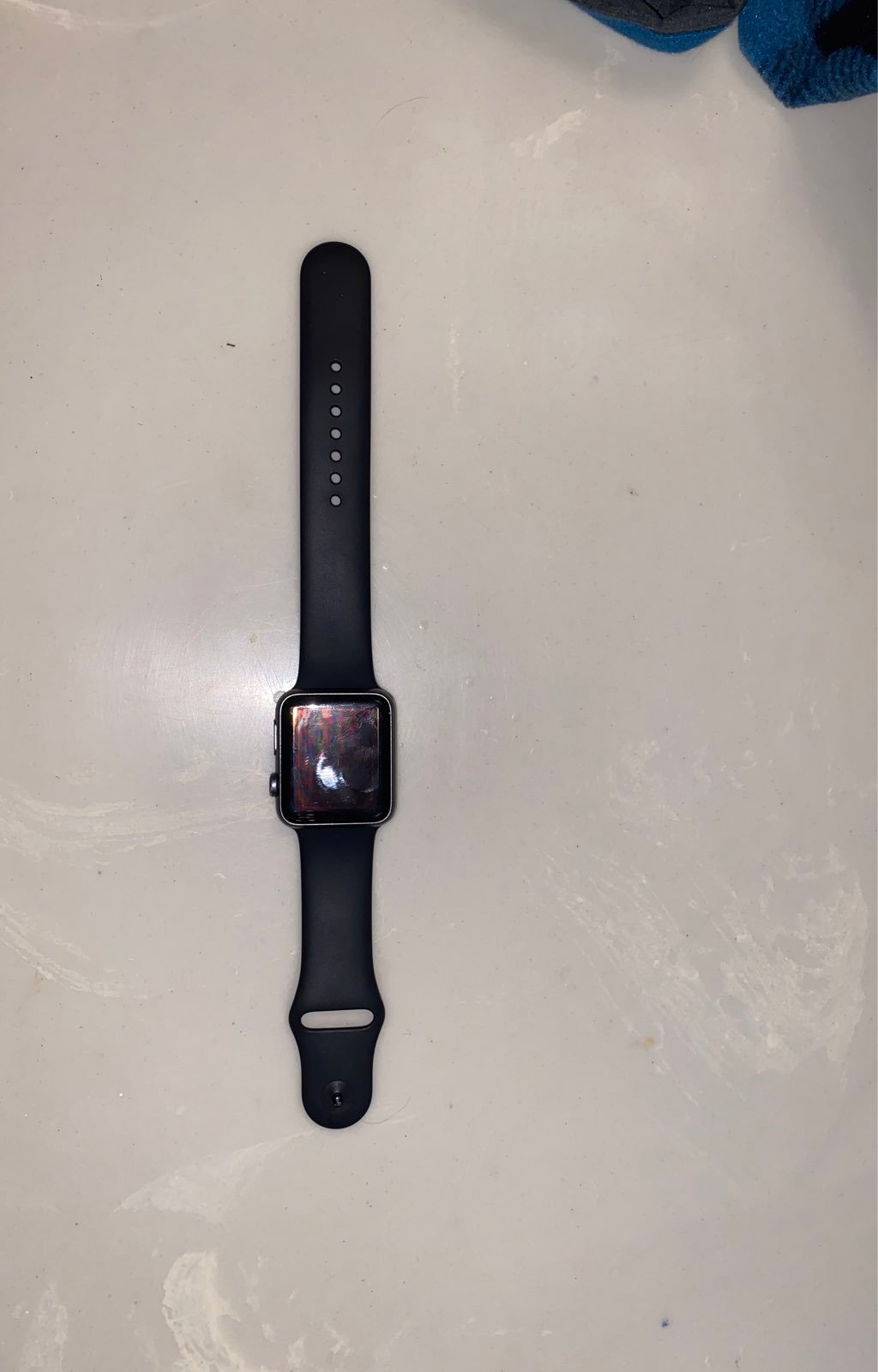 Apple Watch Series 1 42 mm