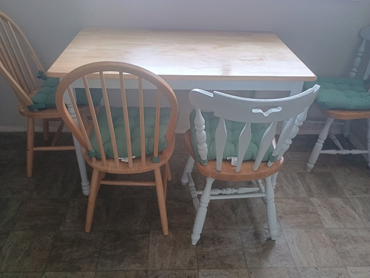 Chair