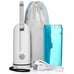 Portable Bidet