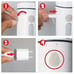 Portable Bidet