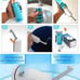 Portable Bidet