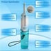 Portable Bidet
