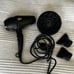 GHD Professional 1600w Hair Dryer