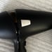 GHD Professional 1600w Hair Dryer