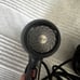 GHD Professional 1600w Hair Dryer