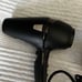 GHD Professional 1600w Hair Dryer