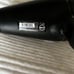 GHD Professional 1600w Hair Dryer