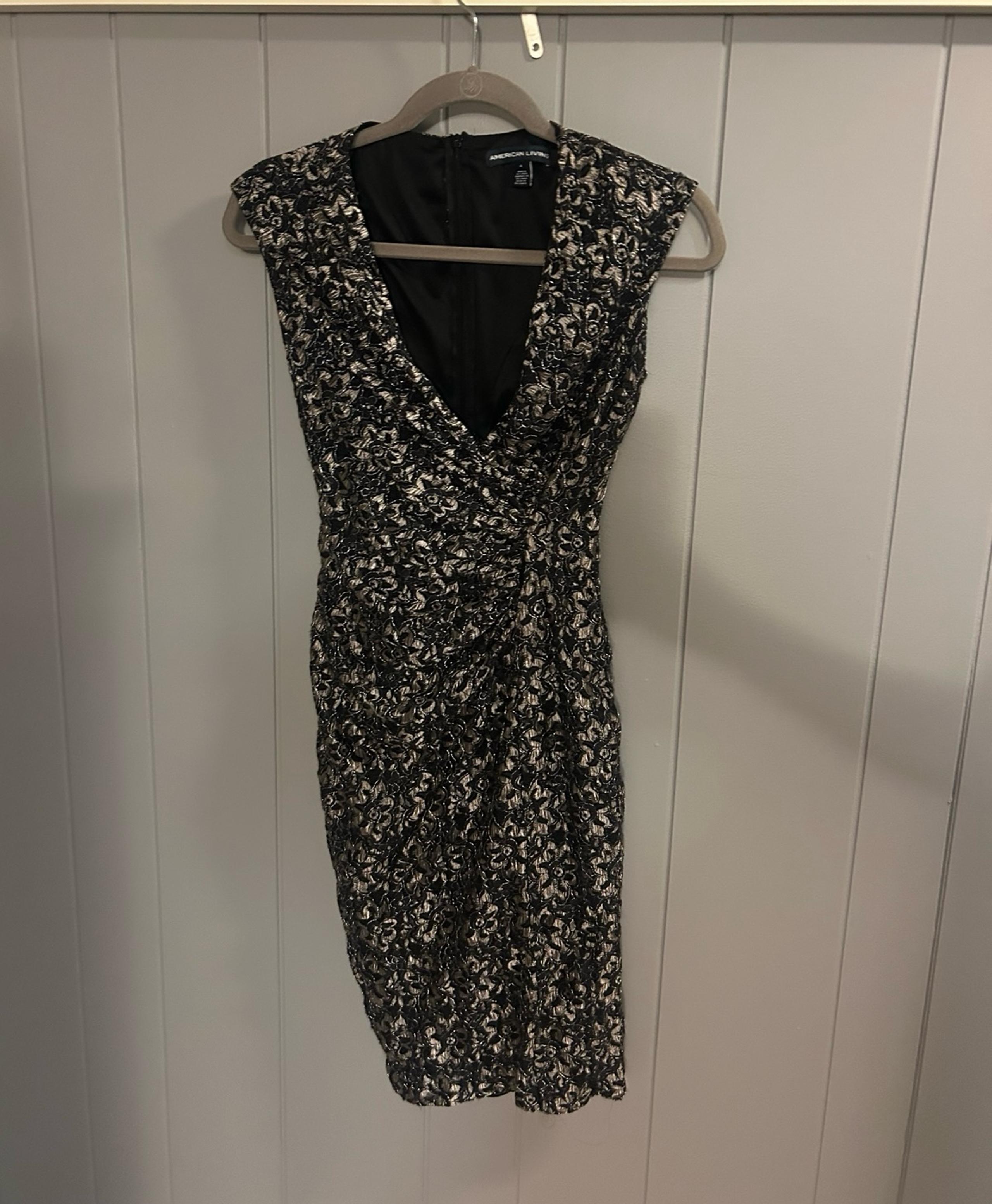 y2k dress