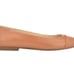 Tommy Hilfiger Gahvi Casual flats Shoe Size 9, 9 1/2 Faux leather upper Mediun N