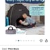 Hiccapop blackout tent NIB Beand New Never Opened FREE SHIPPING!!!