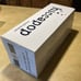 Hiccapop blackout tent NIB Beand New Never Opened FREE SHIPPING!!!