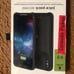 Mophie charging battery pack Iphone Xs M