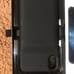 Mophie charging battery pack Iphone Xs M