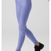 ALO Align High Waist Leggings