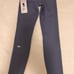 ALO Align High Waist Leggings
