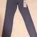 ALO Align High Waist Leggings