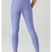 ALO Align High Waist Leggings
