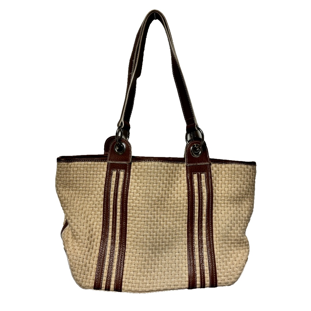 Maxx New York | Mercari