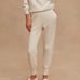 Varley The Slim Cuff Jogger