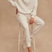 Varley The Slim Cuff Jogger