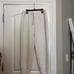 Varley The Slim Cuff Jogger