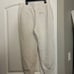 Varley The Slim Cuff Jogger