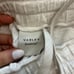 Varley The Slim Cuff Jogger